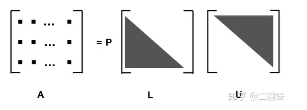 image-20240323163911107