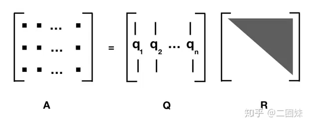 image-20240323173652936